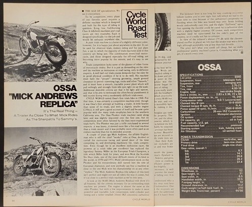 1972 3pg mick - 1972,