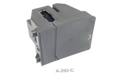 1991 BMW K 75 RT - Fuse Box