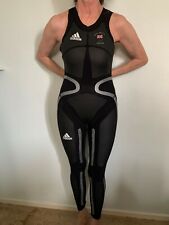 TEAM GB adidas PowerWeb Full