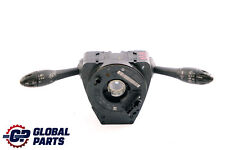 Mini R55 R56 R60 Switch Cluster Unit Steering Column 9253767