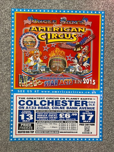 Uncle sam american - sam's,