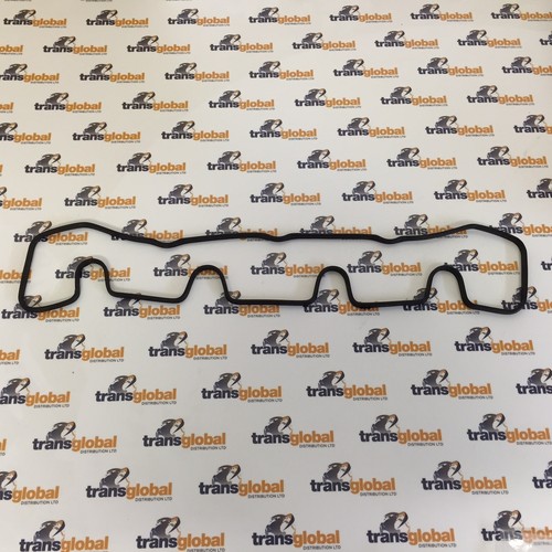 Oem rocker cover - oem, for