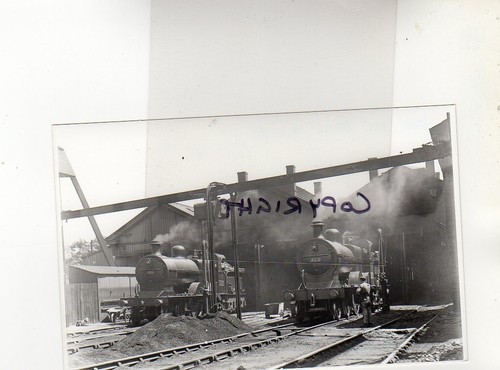 Rail photo lms djr bath - s&djr,