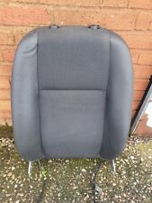 Land Rover Freelander 2 Passenger Front Seat Upright