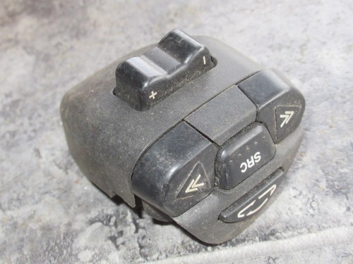 Nissan primera p11 src - nissan,