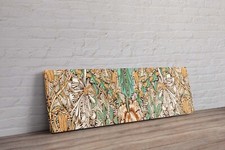 William morris honeysuckle - william,