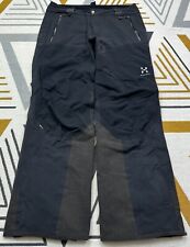 Women's Haglofs GORE-TEX SOFT