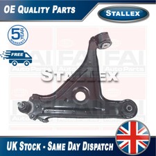 Fits Vauxhall Omega 1994-2003