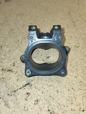 Ducati Panigale - Streetfighter V4 S Rubber Intake Manifold Boot 14010881A