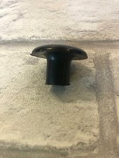 Lambretta seat Internal Push