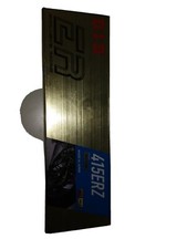 Chain Did 415 Ore Pit Bike Minigp