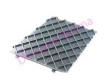 BMW E60 E61 5 Series M Sport