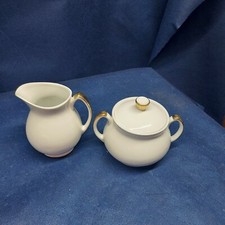 1950's Grindley Staffordshire