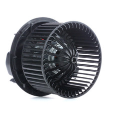 For nissan micra - for,
