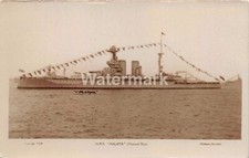 1714. Royal Navy WWI