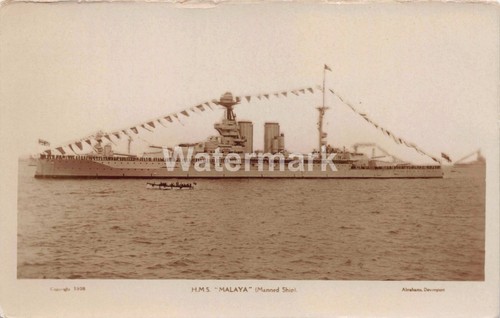 1714 royal navy wwi - 1714.,
