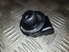 Jaguar steering column - jaguar, xf