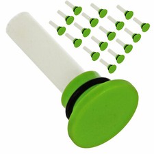 Scented Cartridge Freshener