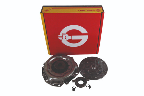 Girling clutch kit - girling, austin
