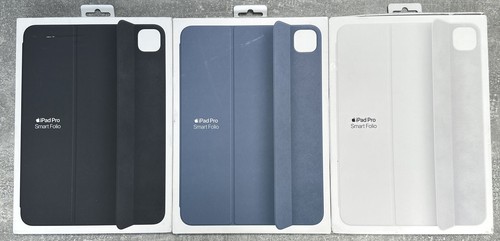 Genuine apple ipad pro - genuine, 11”