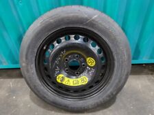 FORD FOCUS MK3 2011-2014 16