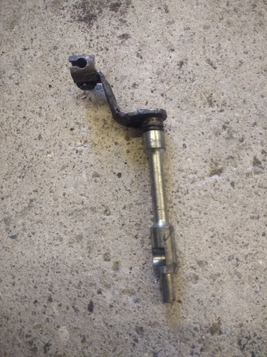 Honda ns125r ns125 engine - ns125r-k,