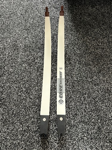 Core archery prelude - core,