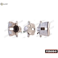 BRAKE CALIPER FCL691920 FOR VW