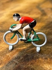 Lego Vintage 1958 Classic 1/87