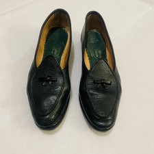 Belgian Shoes size 7 Midinette