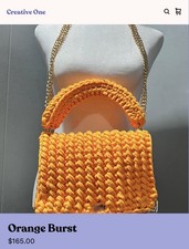 Creative One Handmade