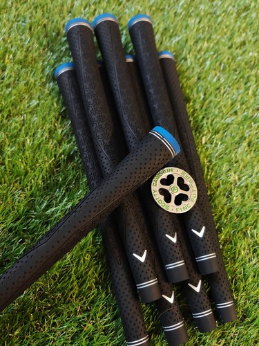 Callaway diamond pro - 8x,