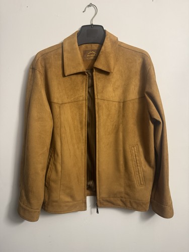 Gian fabio ferri collection - gian,