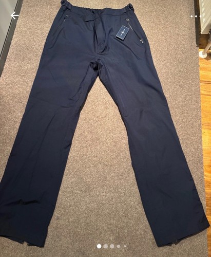 Ralph lauren golf - lauren,