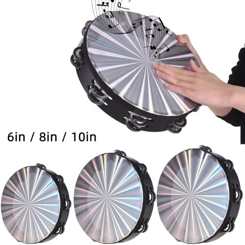 Single double row hand - single/double,