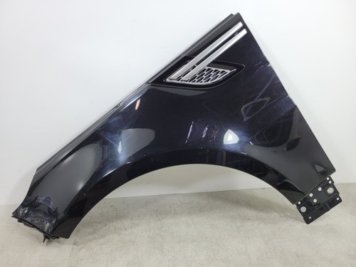 Range rover sport - sport, 13-18