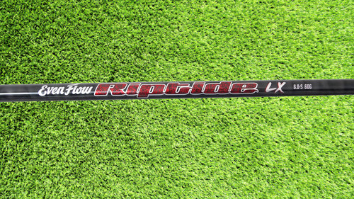 Evenflow riptide 60g 0 - lx,