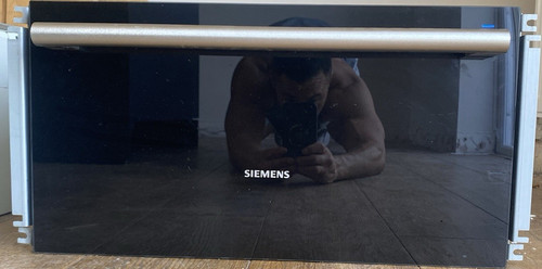 Siemens hb674gbs1 - siemens,
