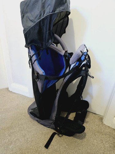 Bush baby lite adventure - baby,
