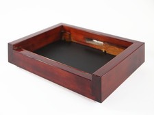 Zarge Housing For Thorens TD