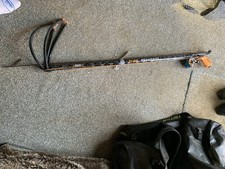 B32 Meandros Speargun