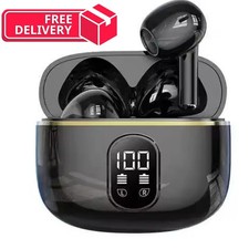 Sony true wireless bluetooth - true,