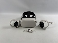 Oculus Quest 2 128GB