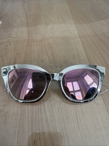 Dior genuine designer - dior,