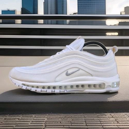 Nike air max - nike, 97