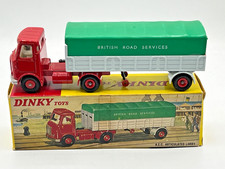 DINKY TOYS 914 A.E.C