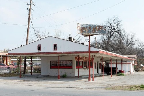 Photo del rio texas - photo:del,