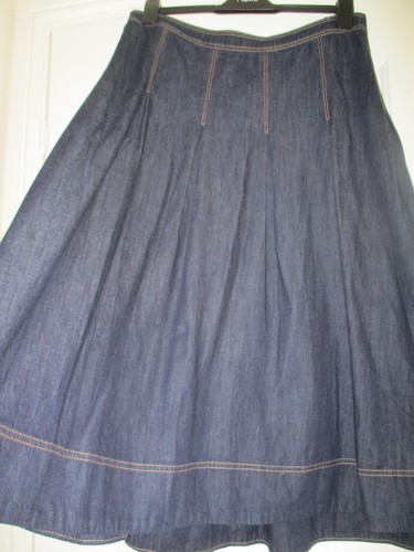 New monsoon darcie pleated - monsoon,