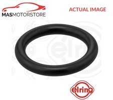 INTAKE MANIFOLD GASKET ELRING