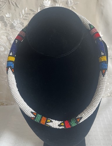 Gorgeous vintage handmade - gorgeous,